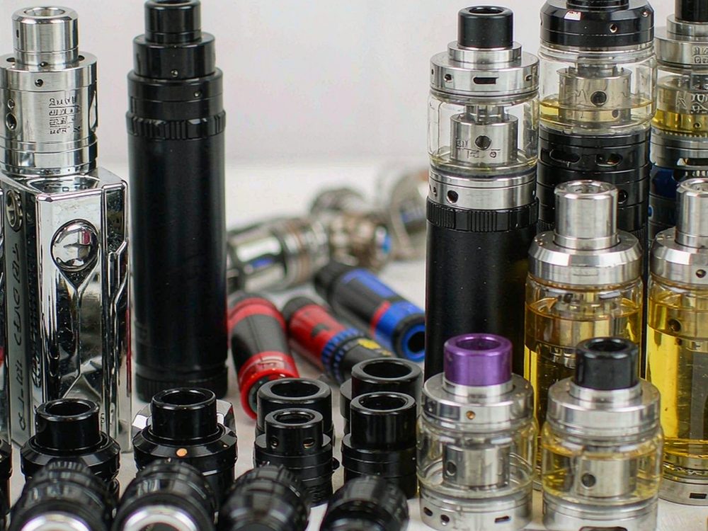 FAQ on Beipu kits — for resellers