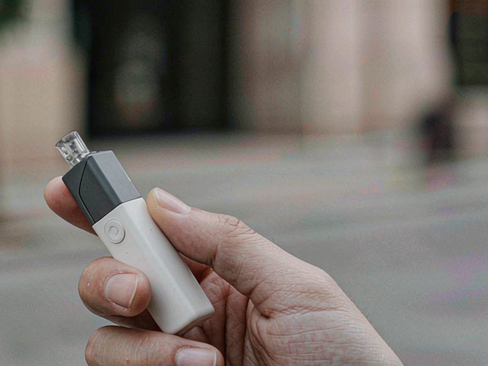 FAQ on Beipu kits — new arrivals