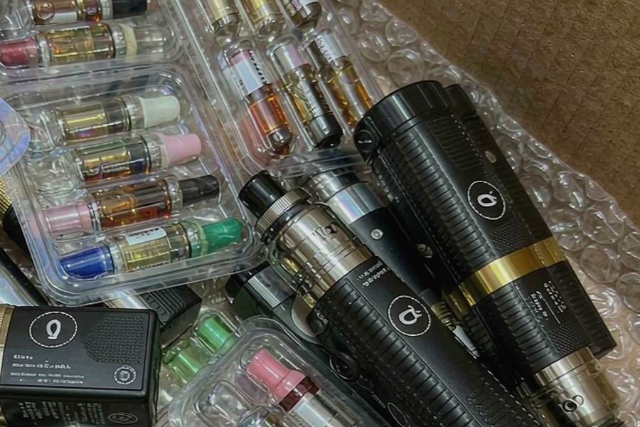 FAQ on Beipu kits — OEM available