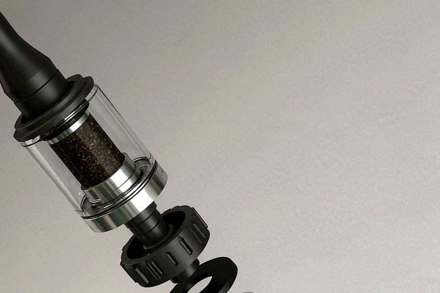 FAQ on Beipu kits — Summer deals