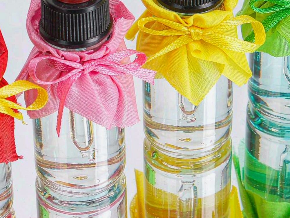 FAQ on Beipu kits — top rated