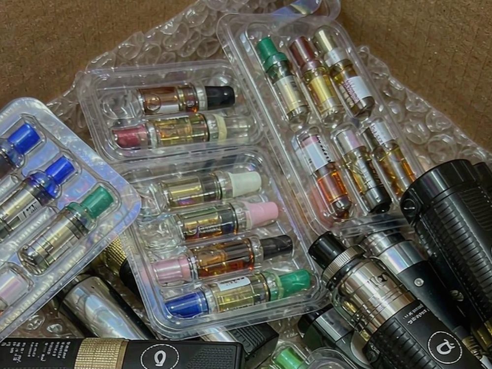 FAQ on Beipu kits — verified suppliers