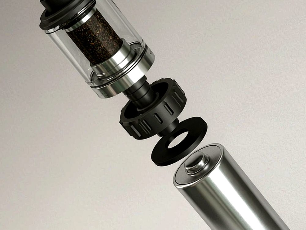 FAQ on Beipu kits — wholesale only