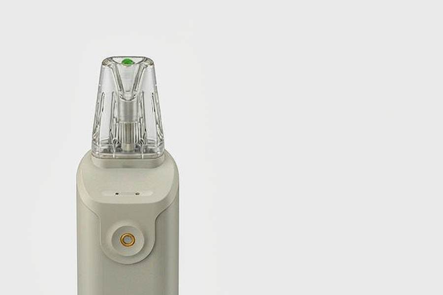 FAQ on Beipu kits — Winter special