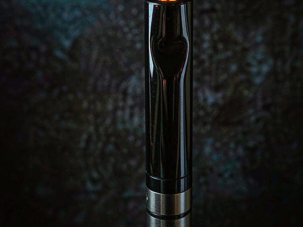 FAQ on Beipu kits — with fast shipping
