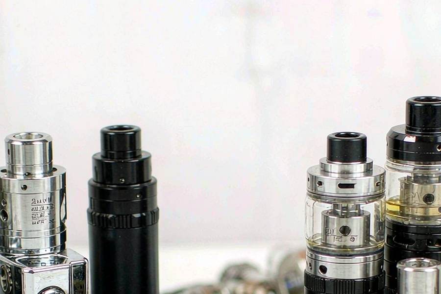 FAQ on Beipu mods — Autumn stock