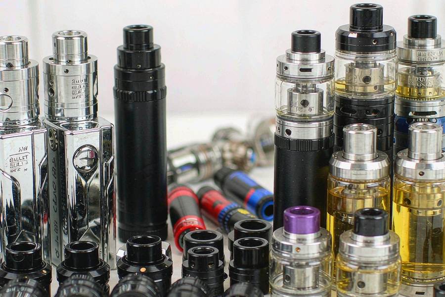 FAQ on Beipu mods — EU stock