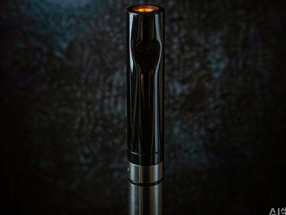 FAQ on Beipu mods — for resellers