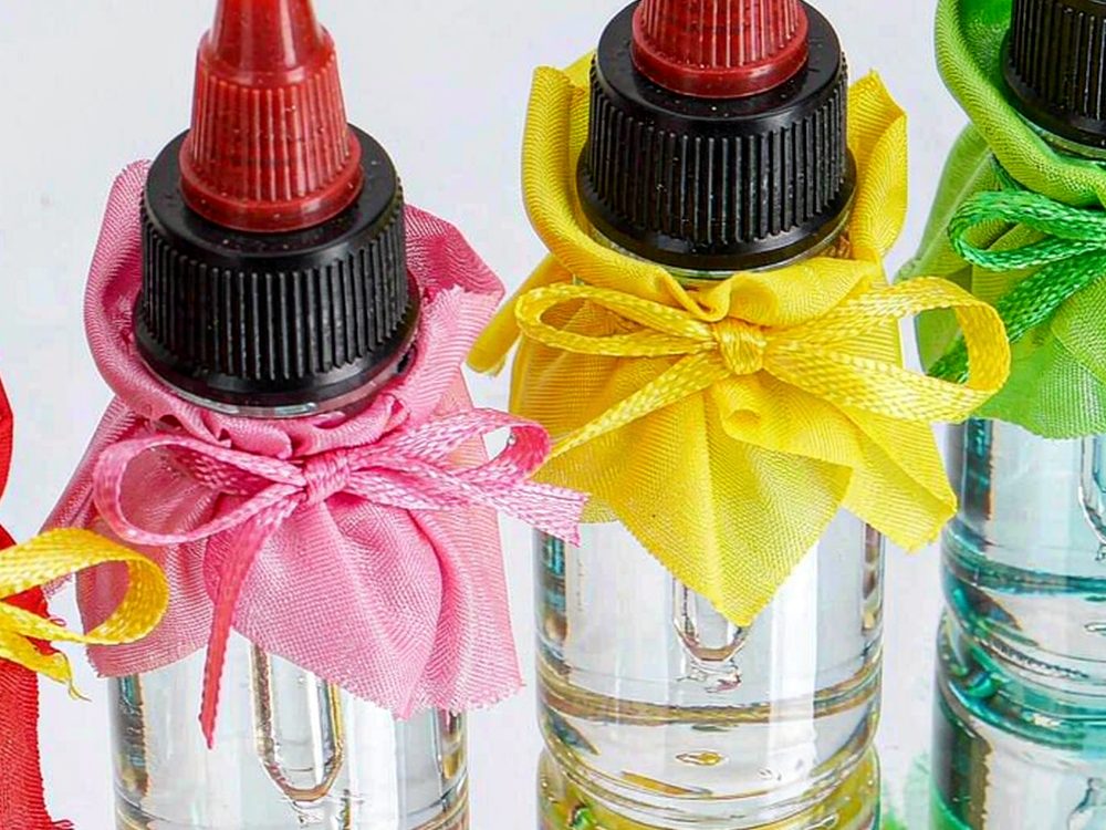 FAQ on Beipu mods — new arrivals