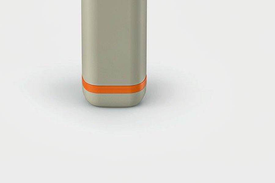 FAQ on Beipu mods — OEM available