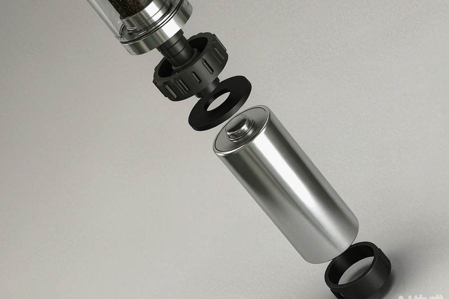 FAQ on Beipu mods — Summer deals