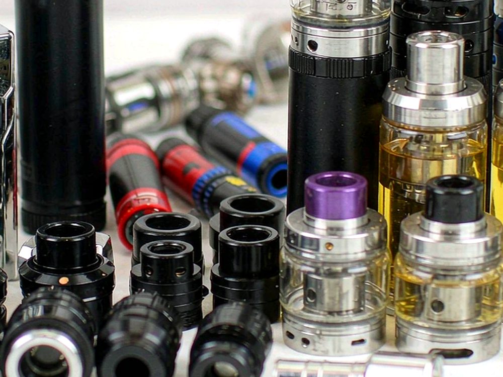 FAQ on Beipu mods — top rated
