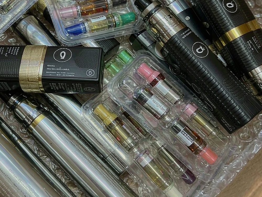 FAQ on Beipu mods — with fast shipping