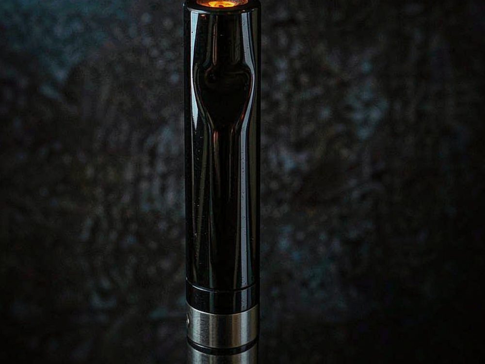 FAQ on Beipu pods — 2026