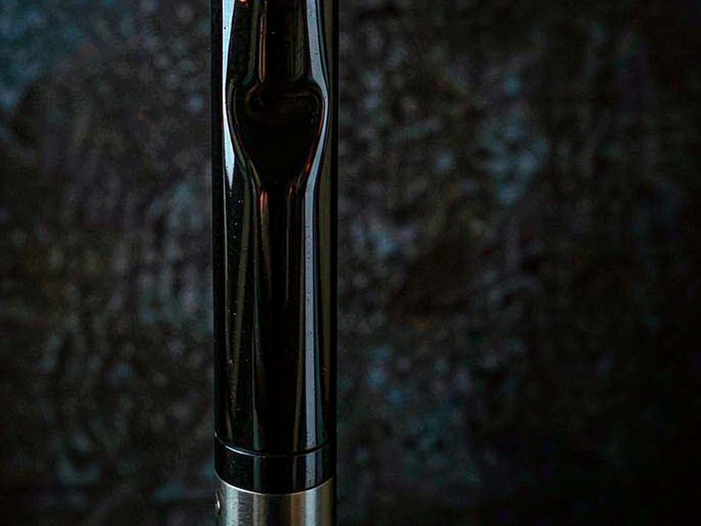 FAQ on Beipu pods — budget tier