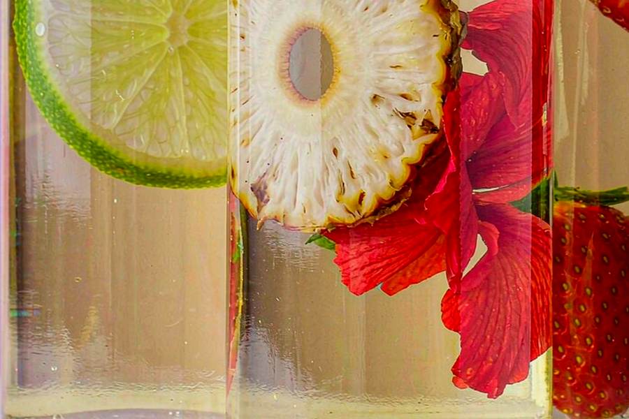FAQ on Beipu pods — bulk case