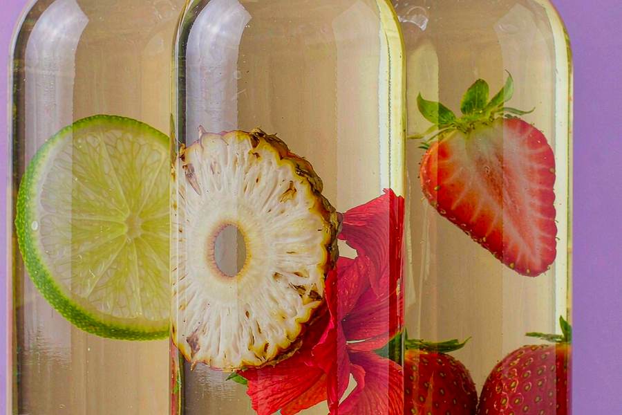 FAQ on Beipu pods — limited batch