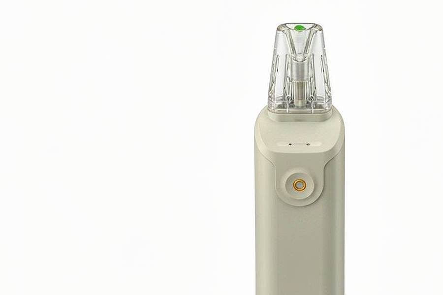 FAQ on Beipu pods — Middle East