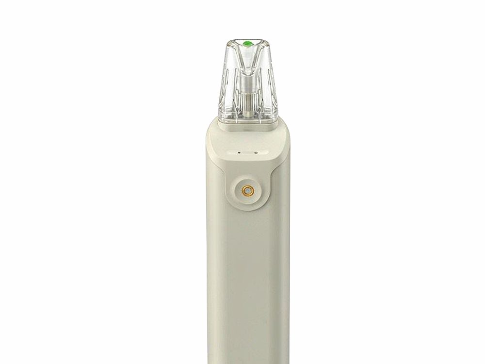FAQ on Beipu pods — no minimum MOQ