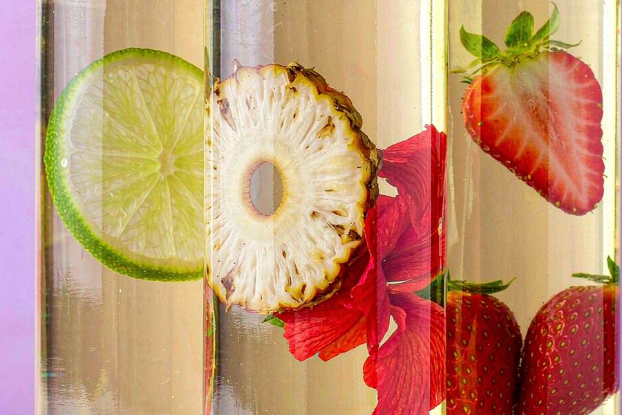 FAQ on Beipu pods — OEM available