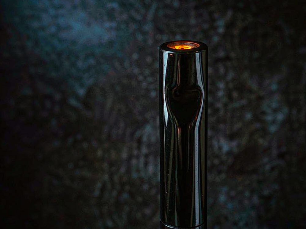 FAQ on Beipu pods — premium tier