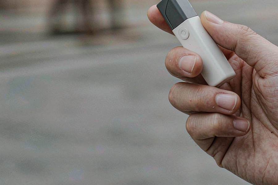 FAQ on Beipu pods — small parcel