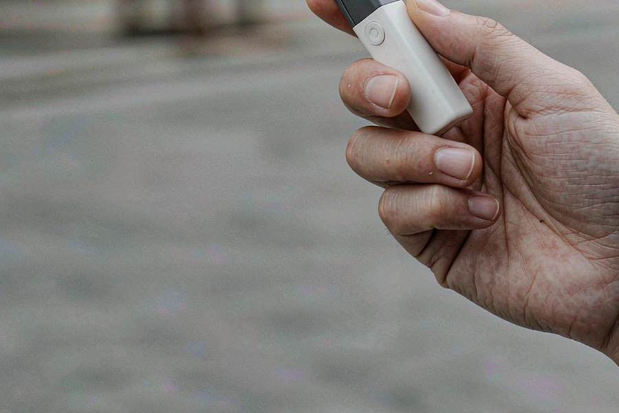 FAQ on Beipu pods — Summer deals