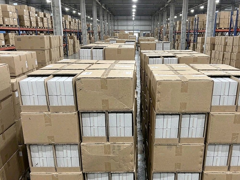 FAQ on Beipu pods — top rated
