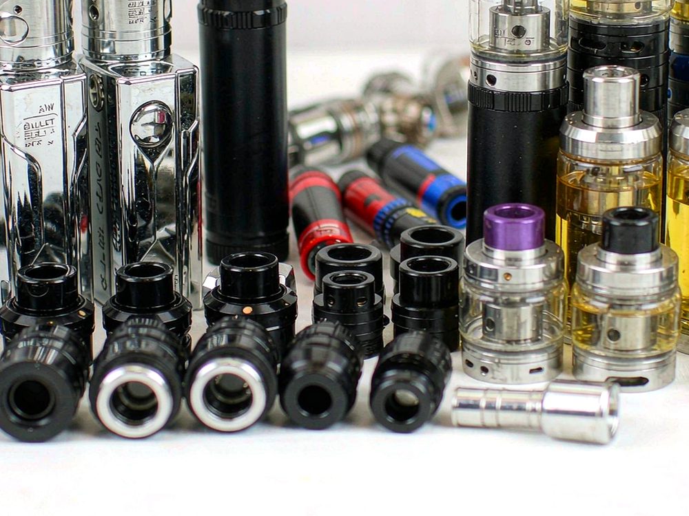 FAQ on Beipu pods — verified suppliers