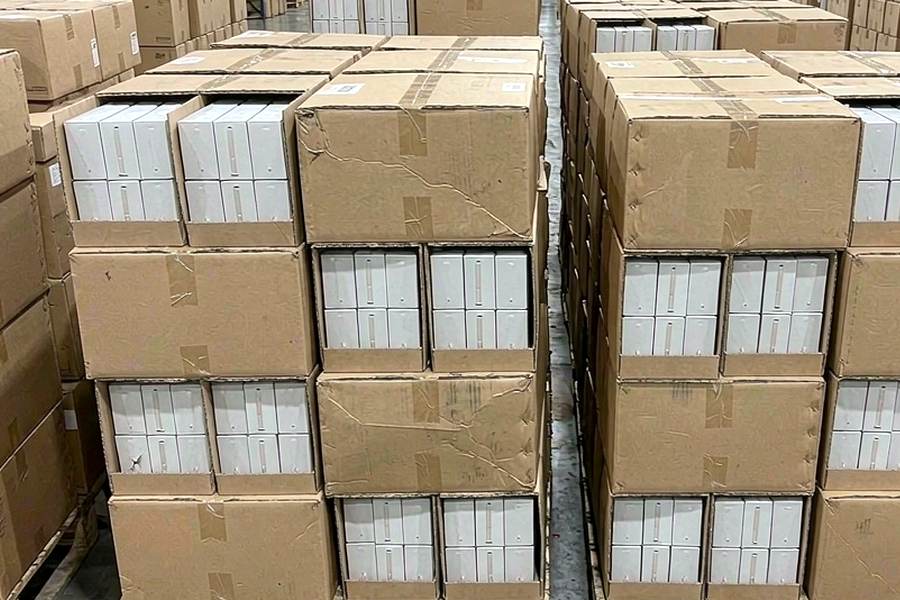 FAQ on Beipu pods — Winter special