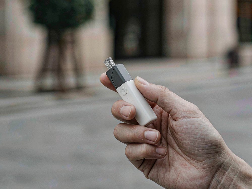 FAQ on Beipu pods — with fast shipping