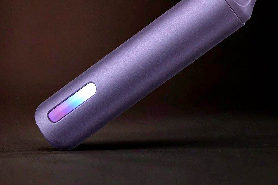 FAQ on Beipu products in Japan — Asia Pacific