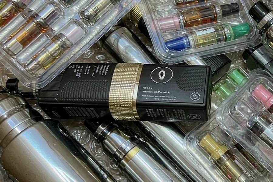 FAQ on Beipu products in Japan — Autumn stock