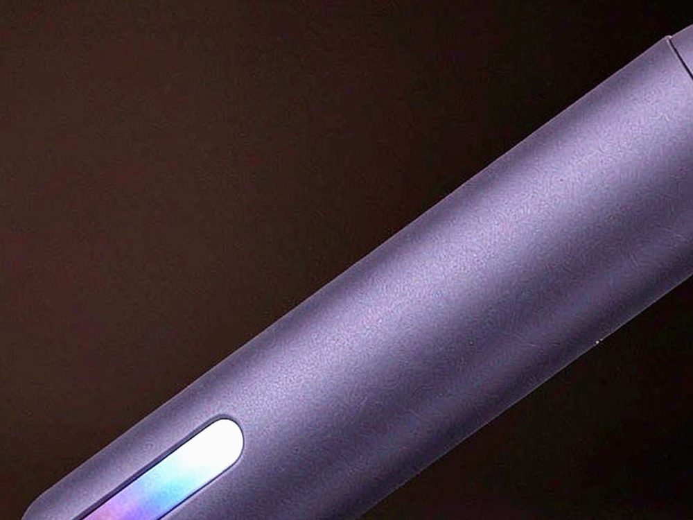 FAQ on Beipu products in Japan — bulk case
