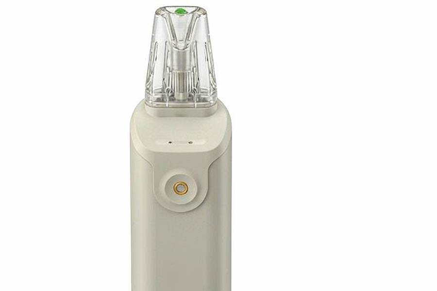 FAQ on Beipu products in Japan — Middle East