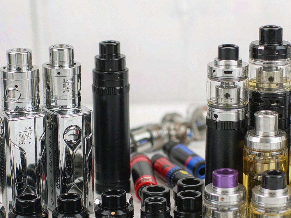 FAQ on Beipu products in Japan — new arrivals