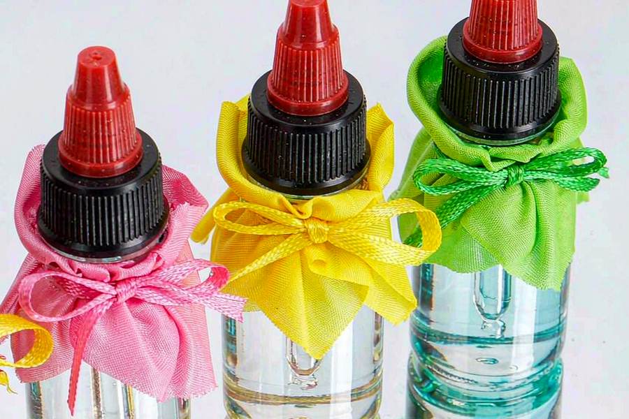 FAQ on Beipu products in Japan — OEM available