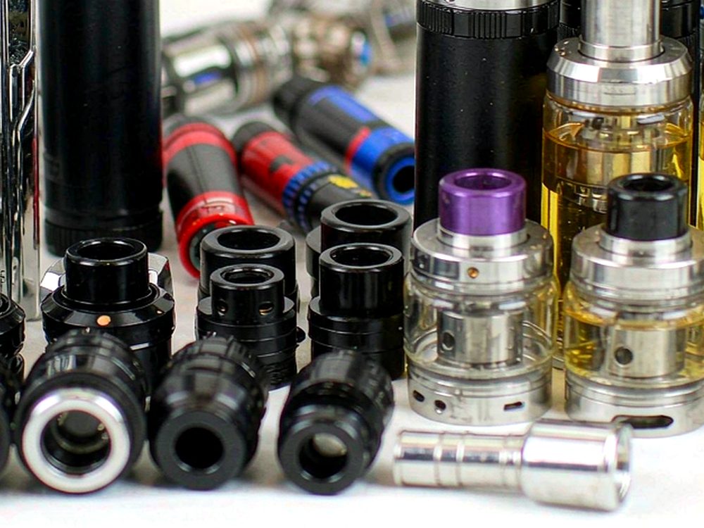 FAQ on Beipu products in Japan — premium tier
