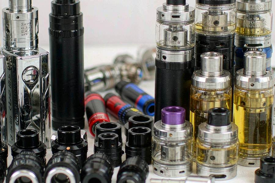 FAQ on Beipu products in Japan — Spring catalog