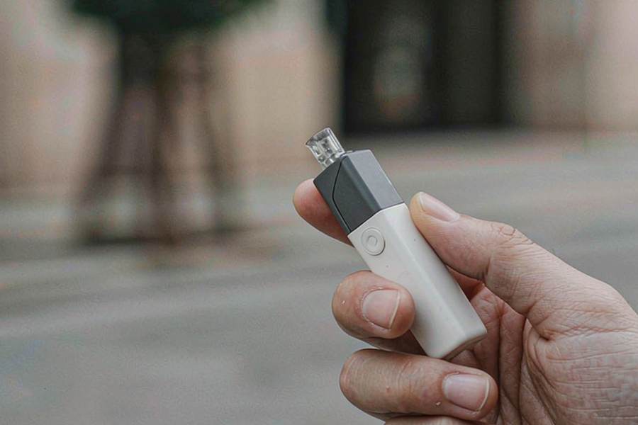 FAQ on Beipu products in Japan — Summer deals
