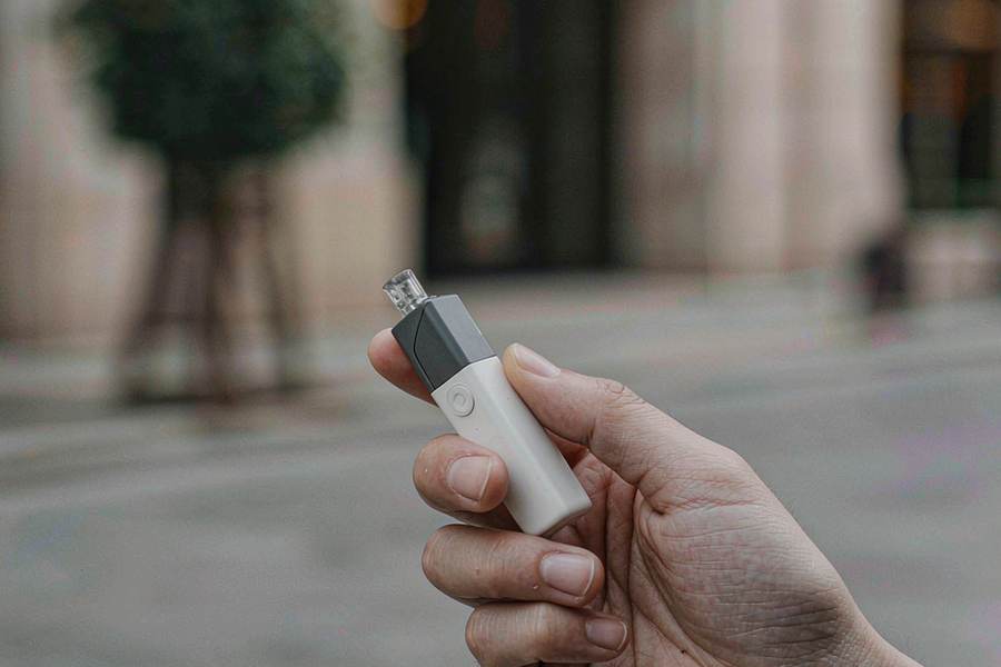 FAQ on Beipu products in Japan — US warehouse