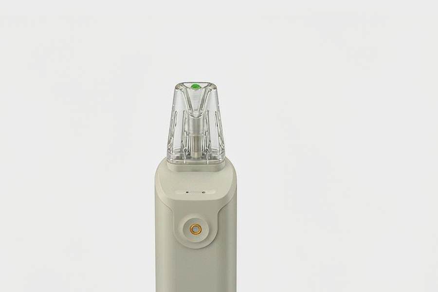 FAQ on Beipu products in Japan — Winter special