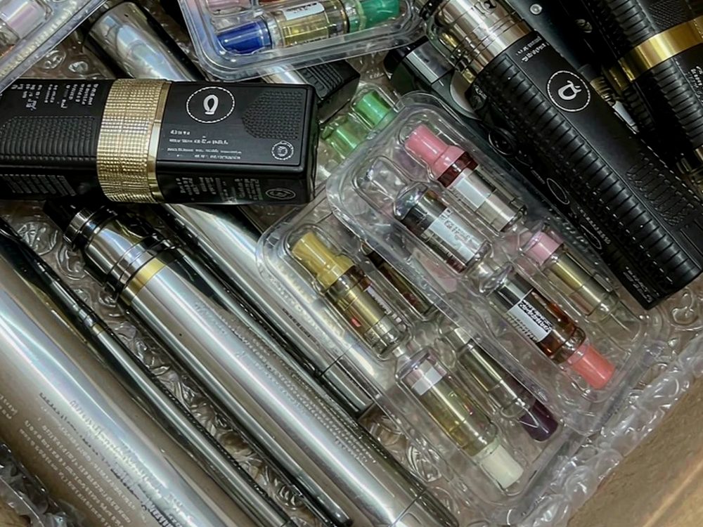 FAQ on Beipu products in Japan — with fast shipping