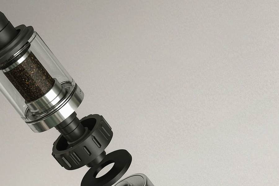 FAQ on Beipu tanks — EU stock