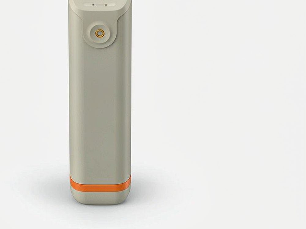FAQ on Beipu tanks — for resellers