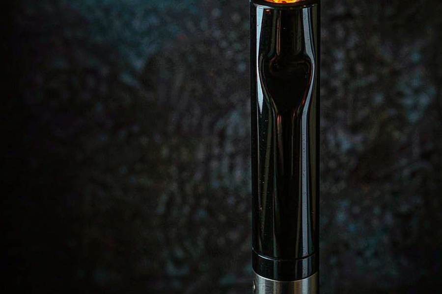 FAQ on Beipu tanks — ODM ready