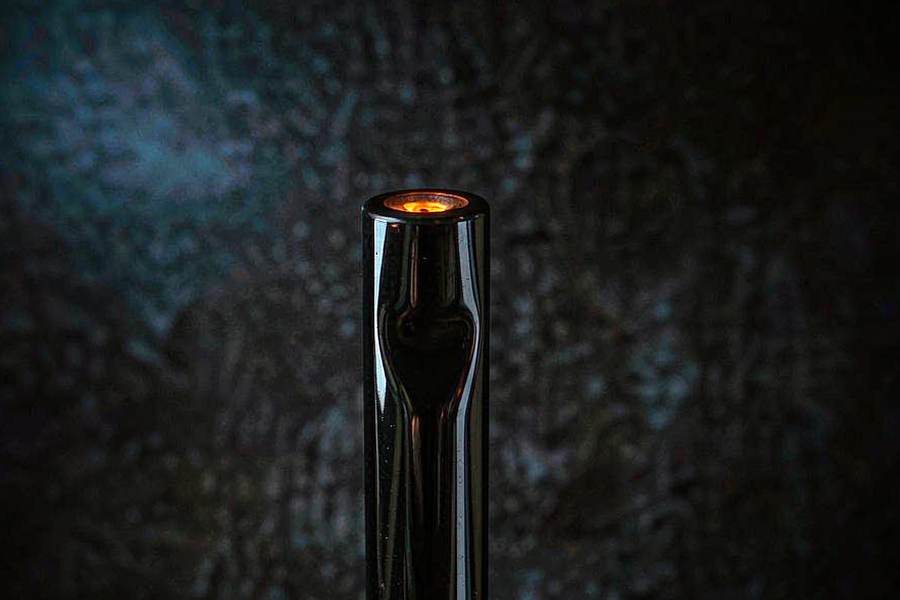FAQ on Beipu tanks — OEM available