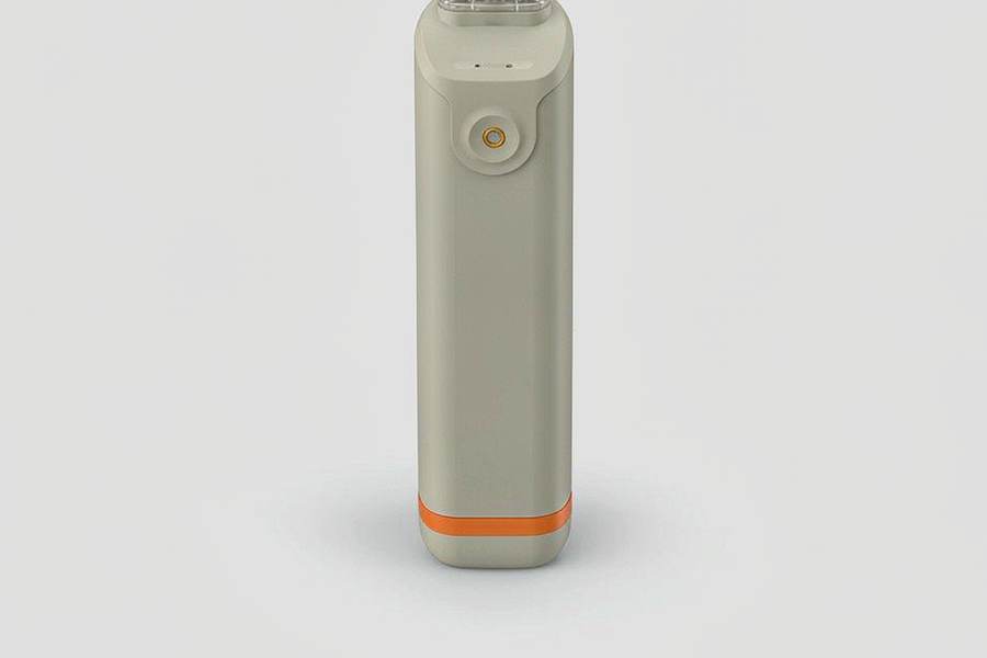 FAQ on Beipu tanks — small parcel
