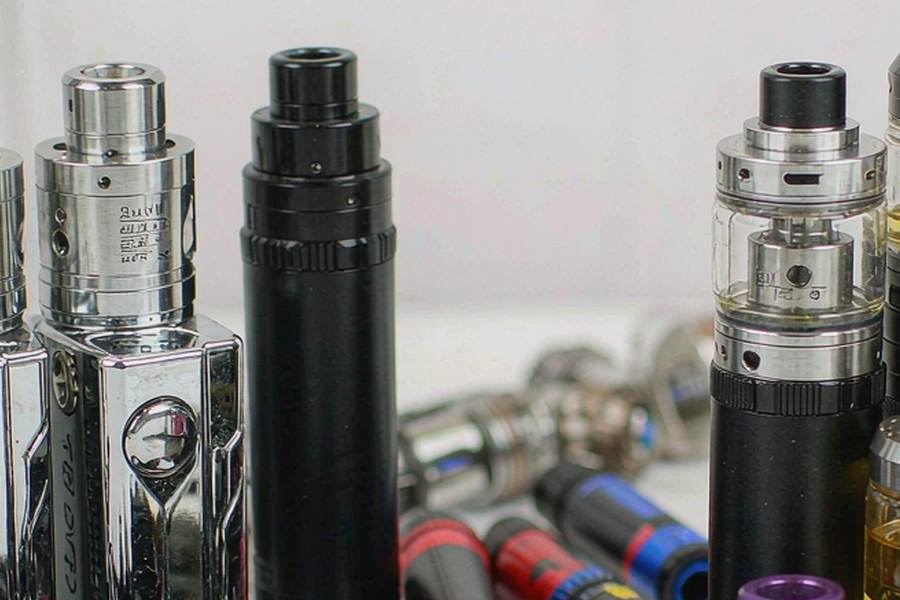 FAQ on Beipu tanks — Spring catalog