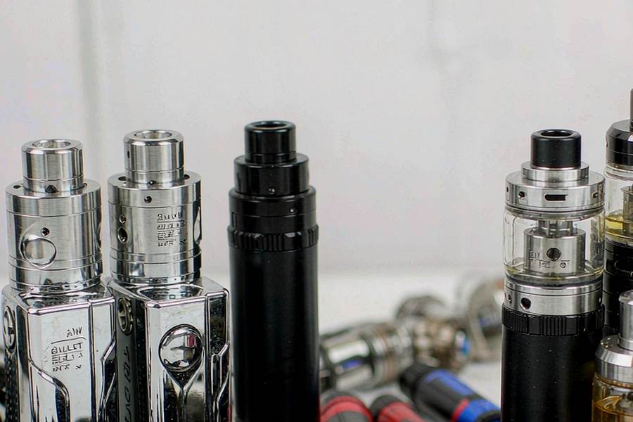 FAQ on Beipu tanks — US warehouse